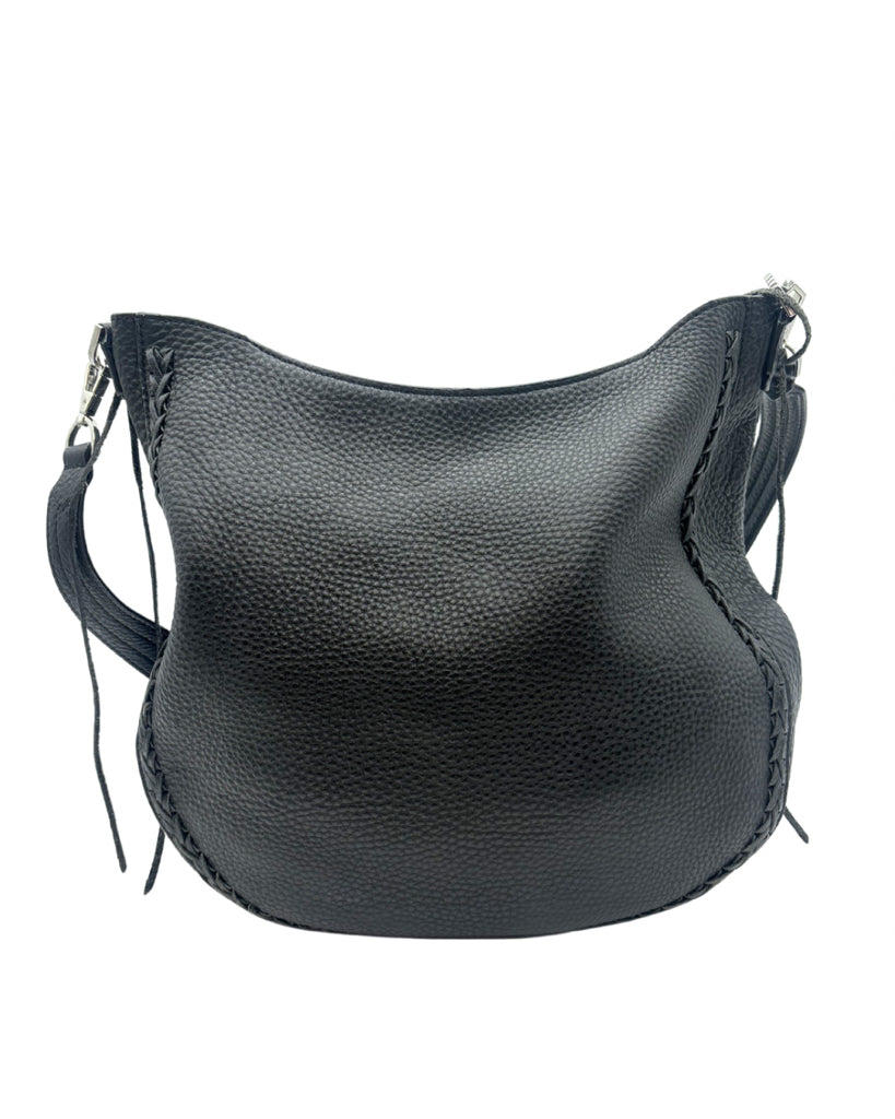Rebecca Minkoff Black Purse