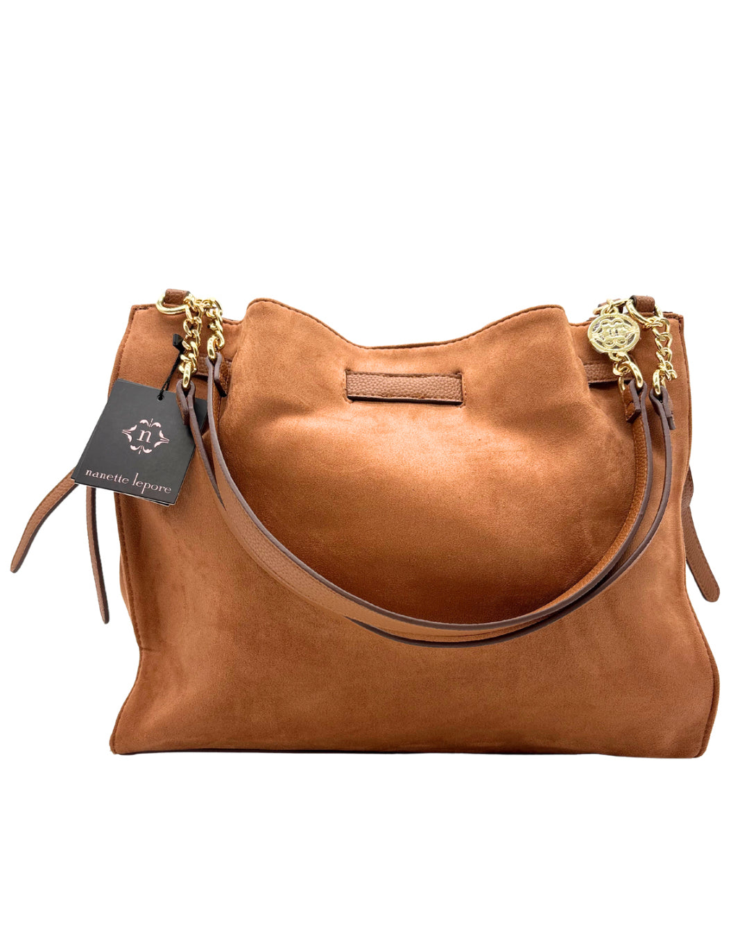 Nanette Lepore Tote