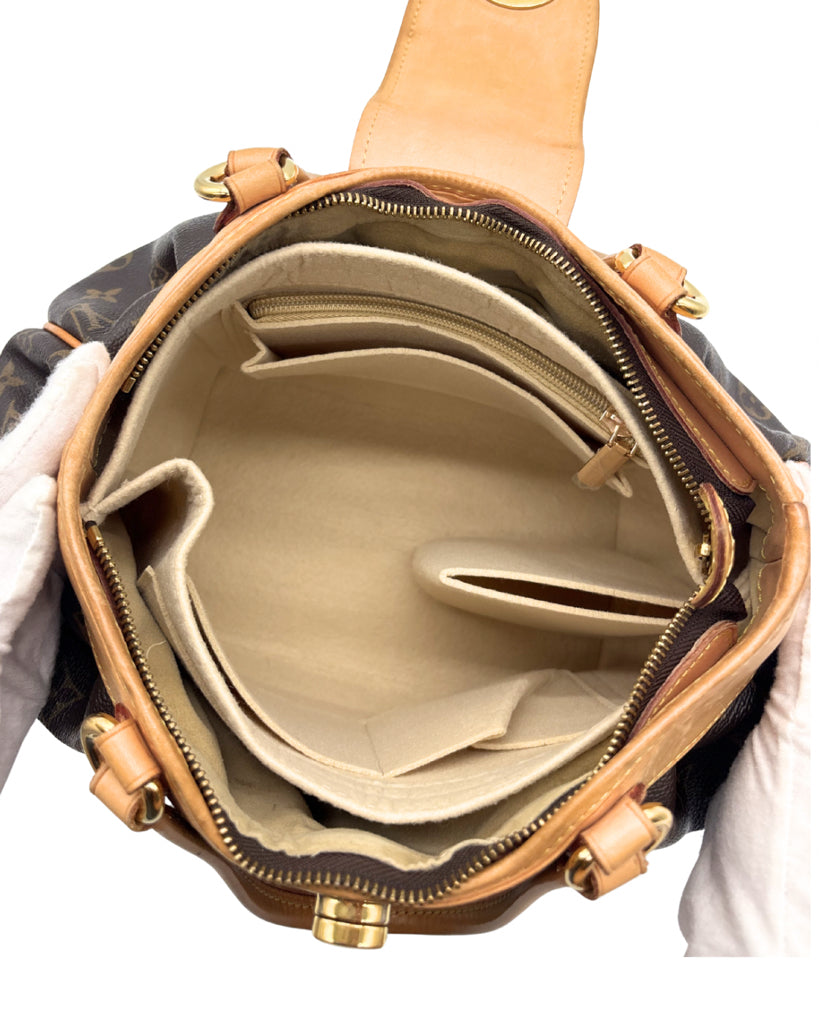 Louis Vuitton Boetie PM