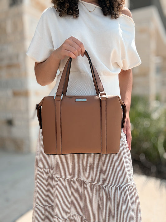 Kate Spade Handbag