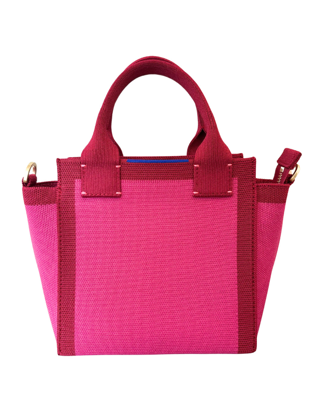 Rothy's Mini Bag