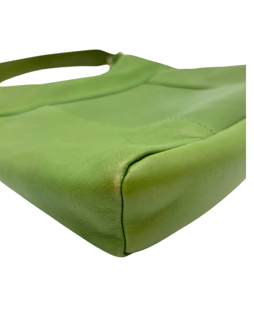 Kate Spade Shoulder Bag
