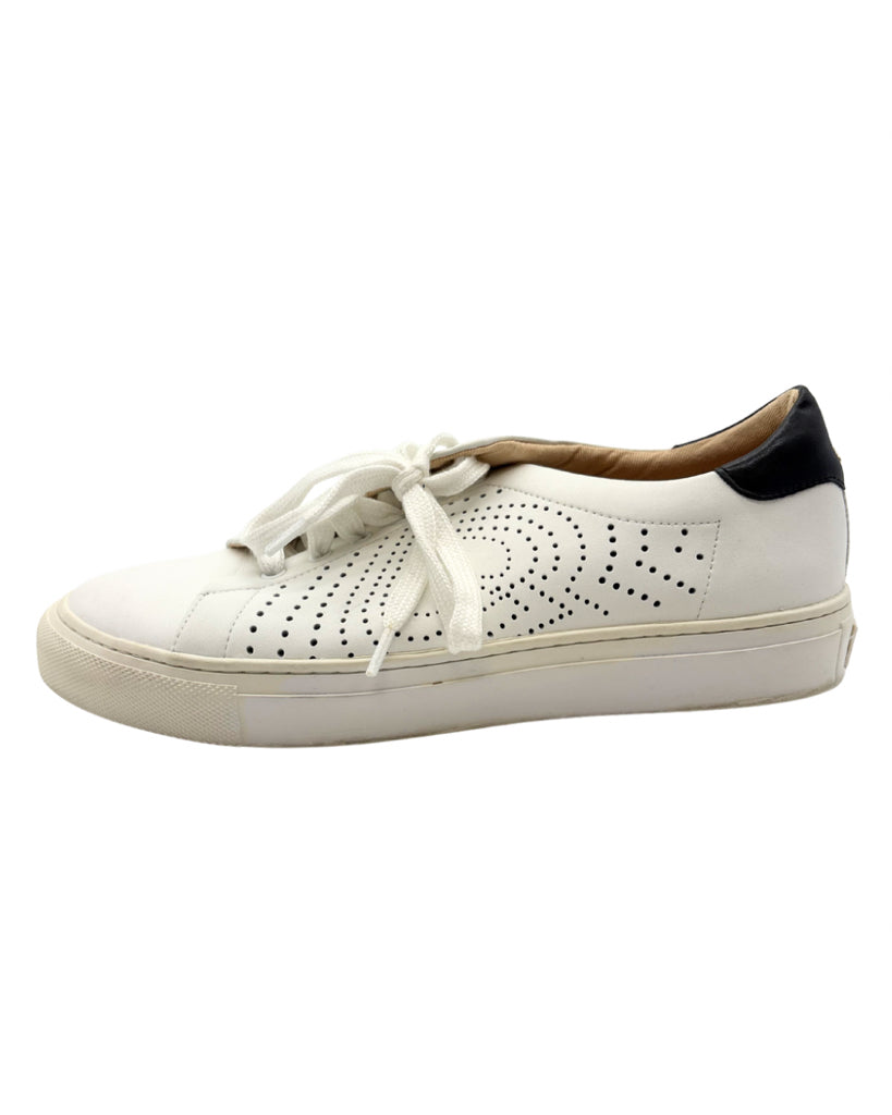 Kate Spade Size 6.5 Sneakers