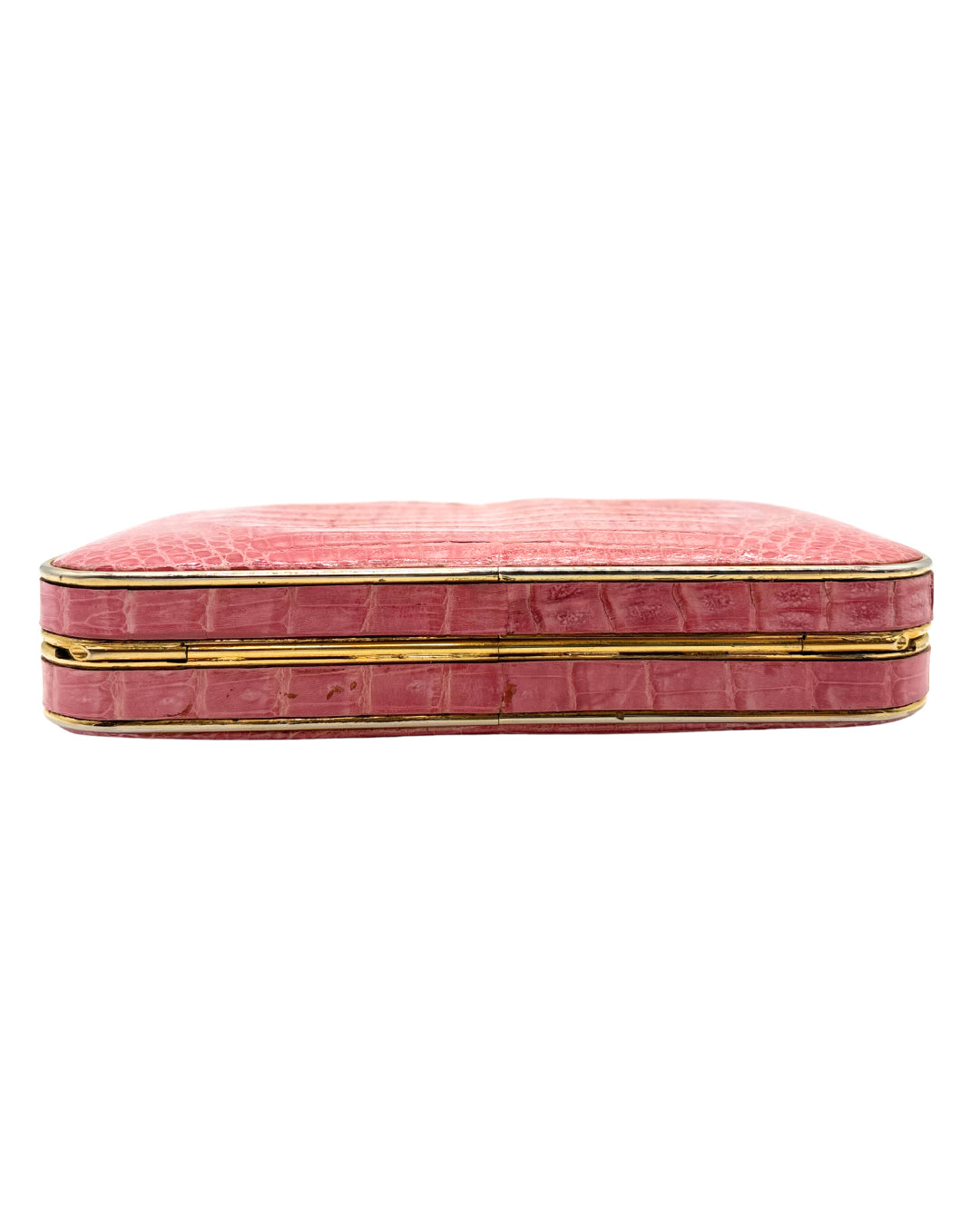 Rendervous Purse
