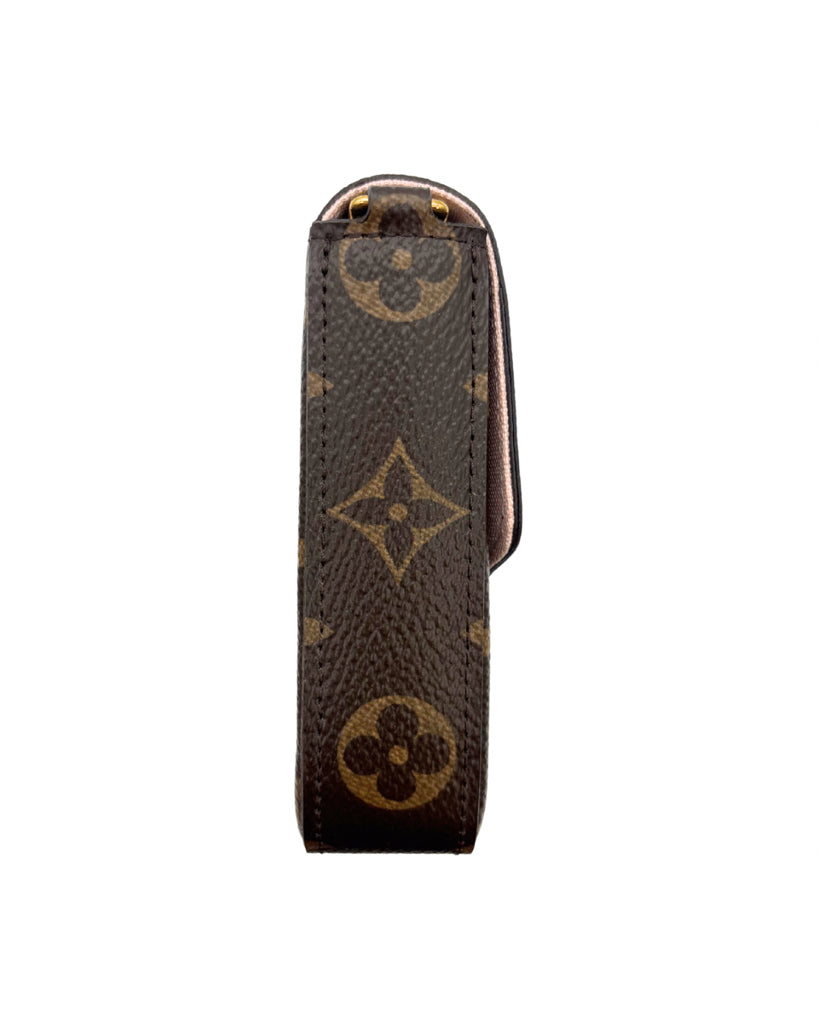 Louis Vuitton Felicie Lovely Bird