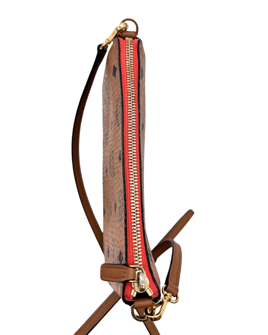 MCM Crossbody