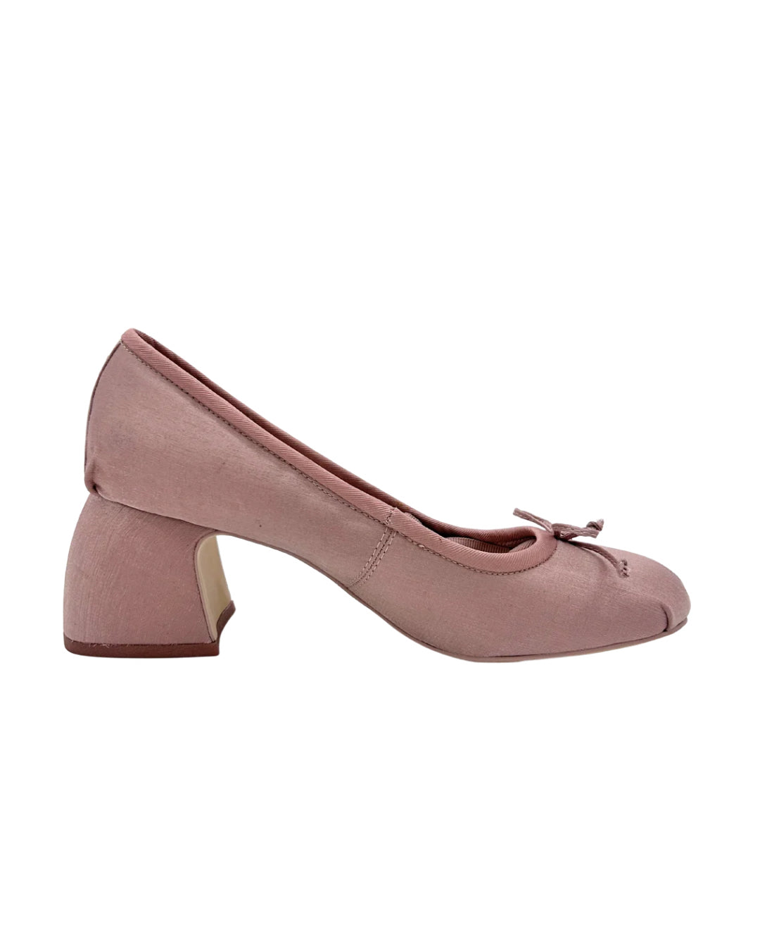 Circus by Sam Edelman Size 7 Della Wrap Heels