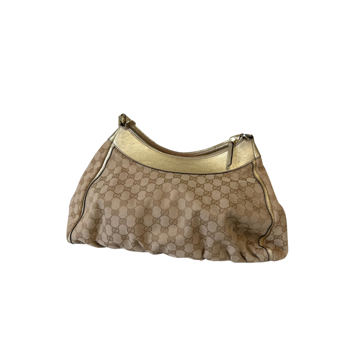 Gucci Abbey D Ring Shoulder
