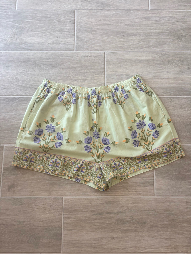 A Loves A Size XL Set R/$97 & $109