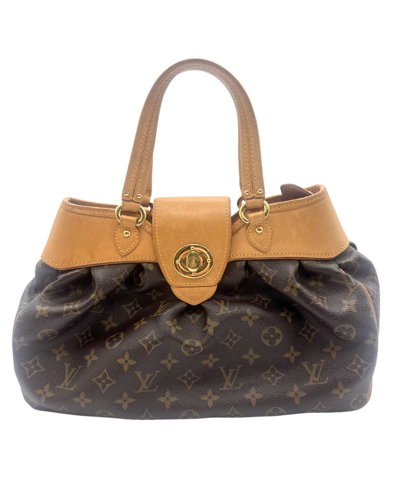 Louis Vuitton Boetie PM