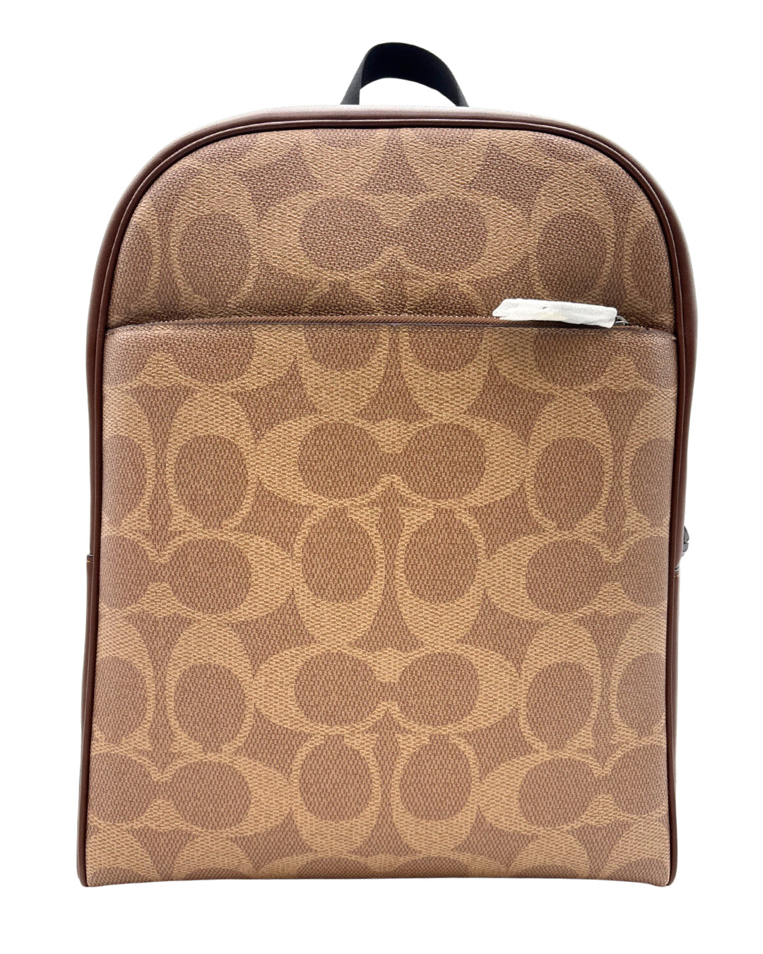 Coach Backpack