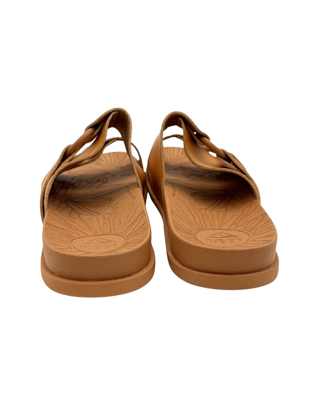 Reef Size 8 Sandals