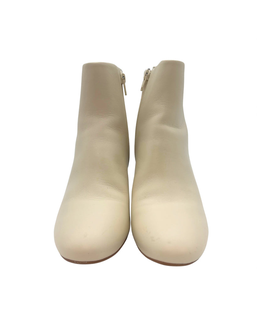 Giani Bini Size 6.5 Booties