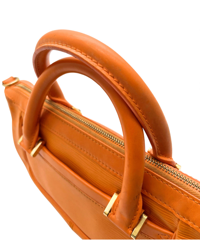 Louis Vuitton Dhanura PM