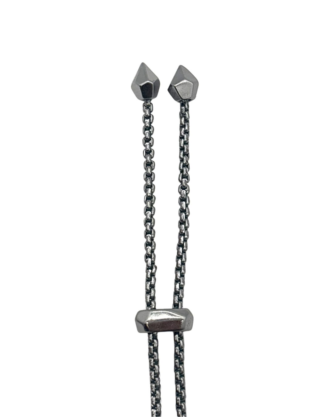 Brand Kendra Scott Stone Necklace