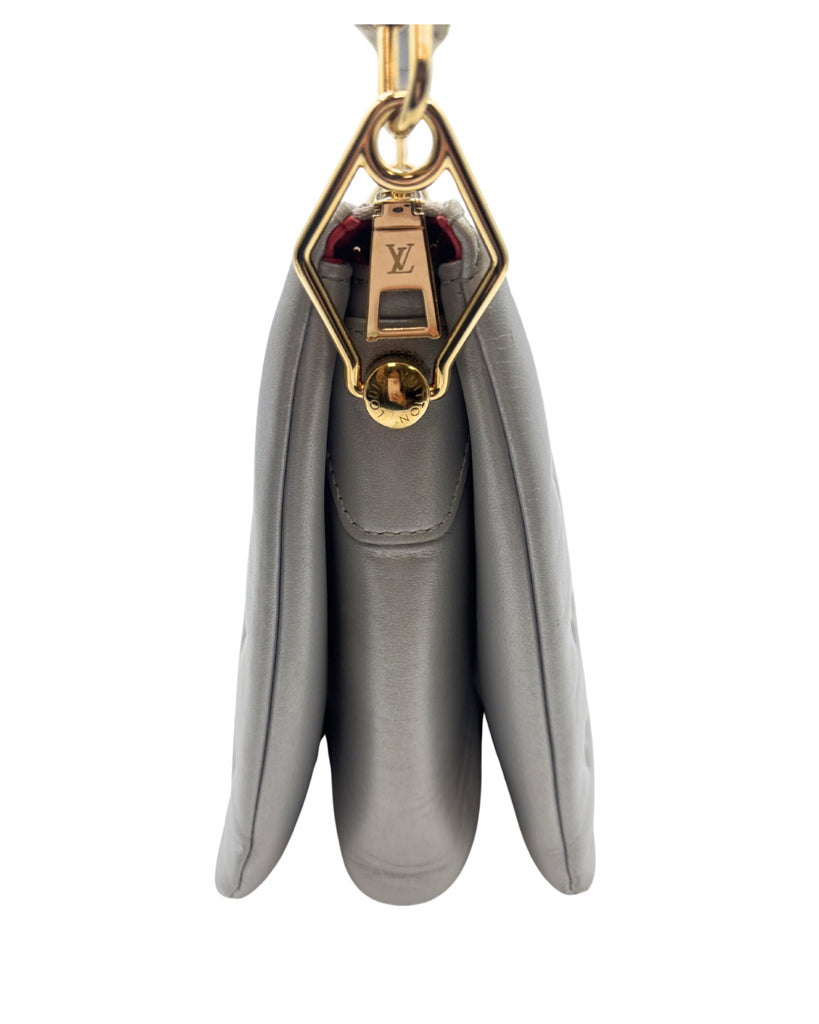 Louis Vuitton Coussin PM Retails: $5,100