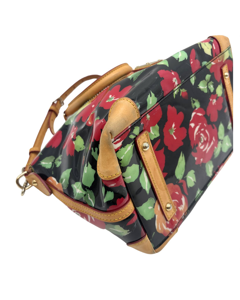 Dooney & Bourke Purse