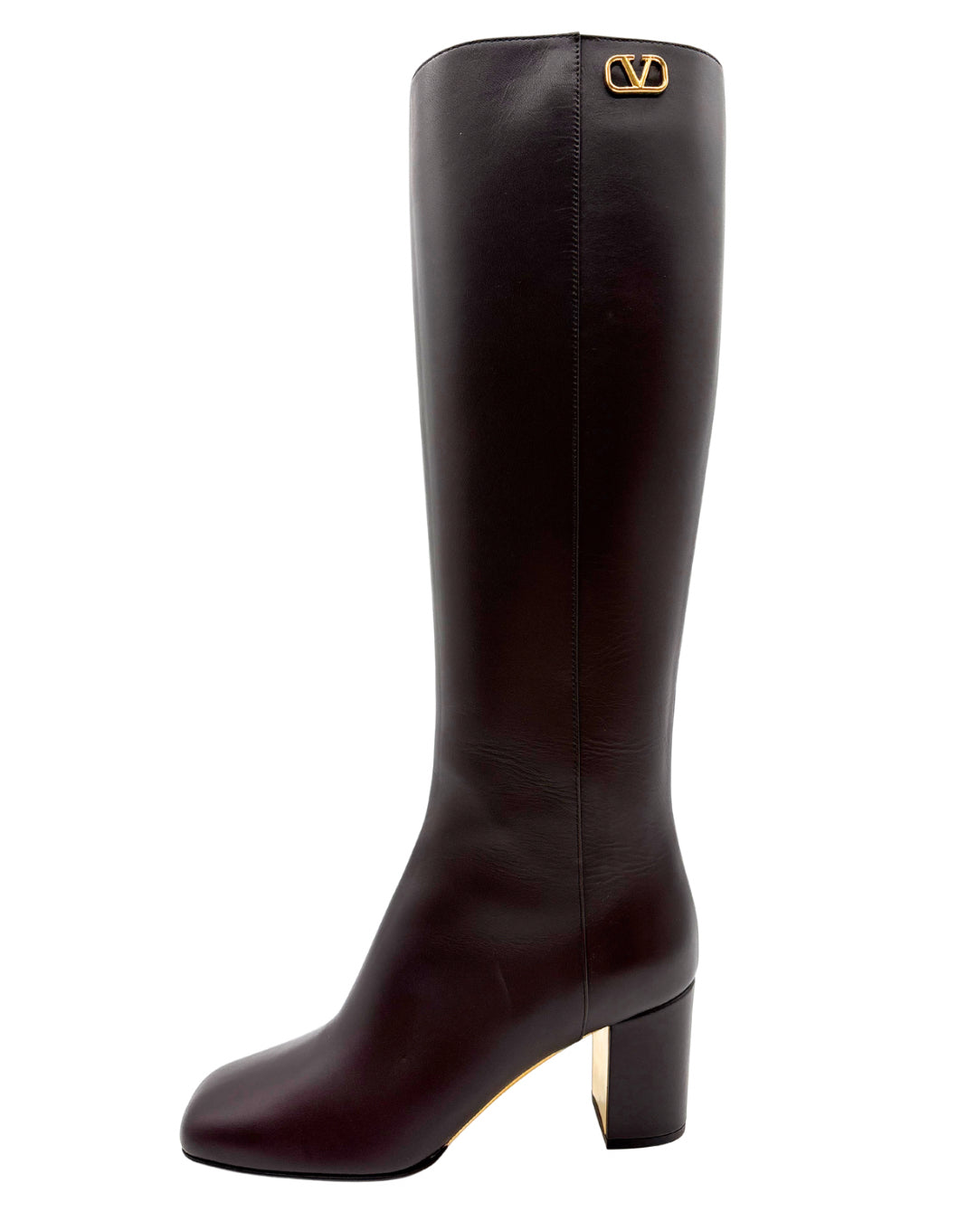 Valentino Size 36 (US 6) Boots