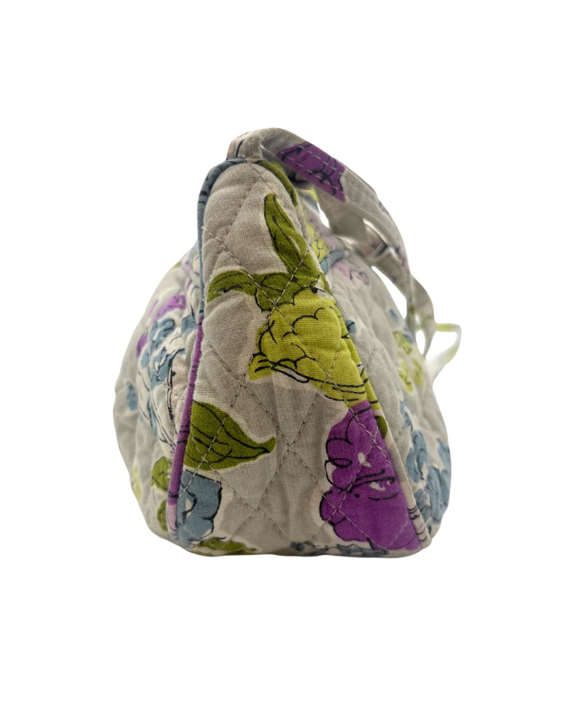 Vera Bradley Crossbody