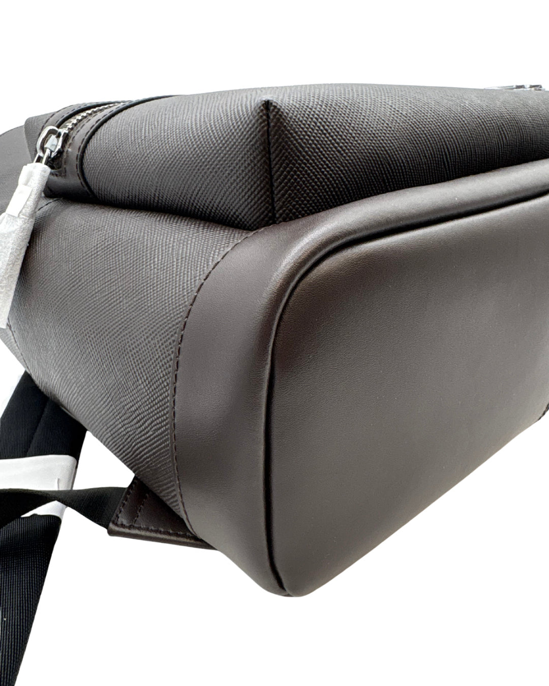 Michael Kors Edison Backpack