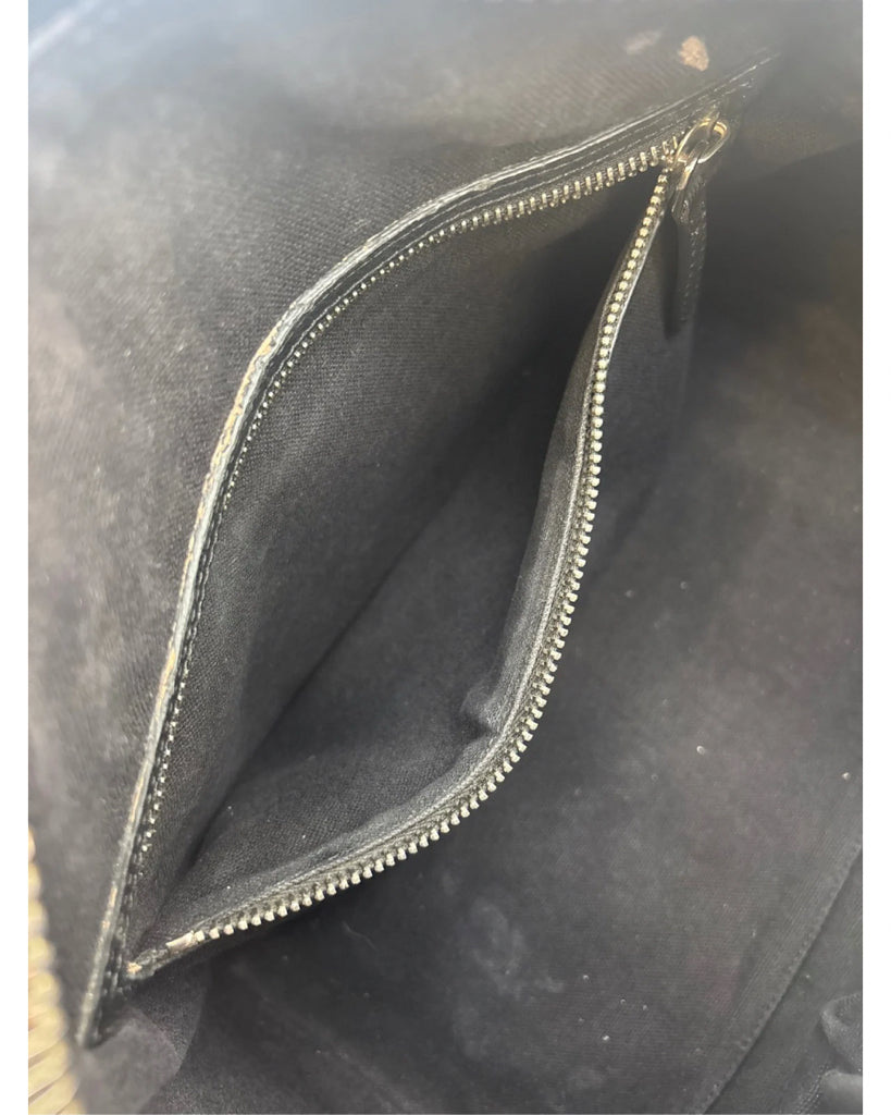 Givenchy Antigonna Bag