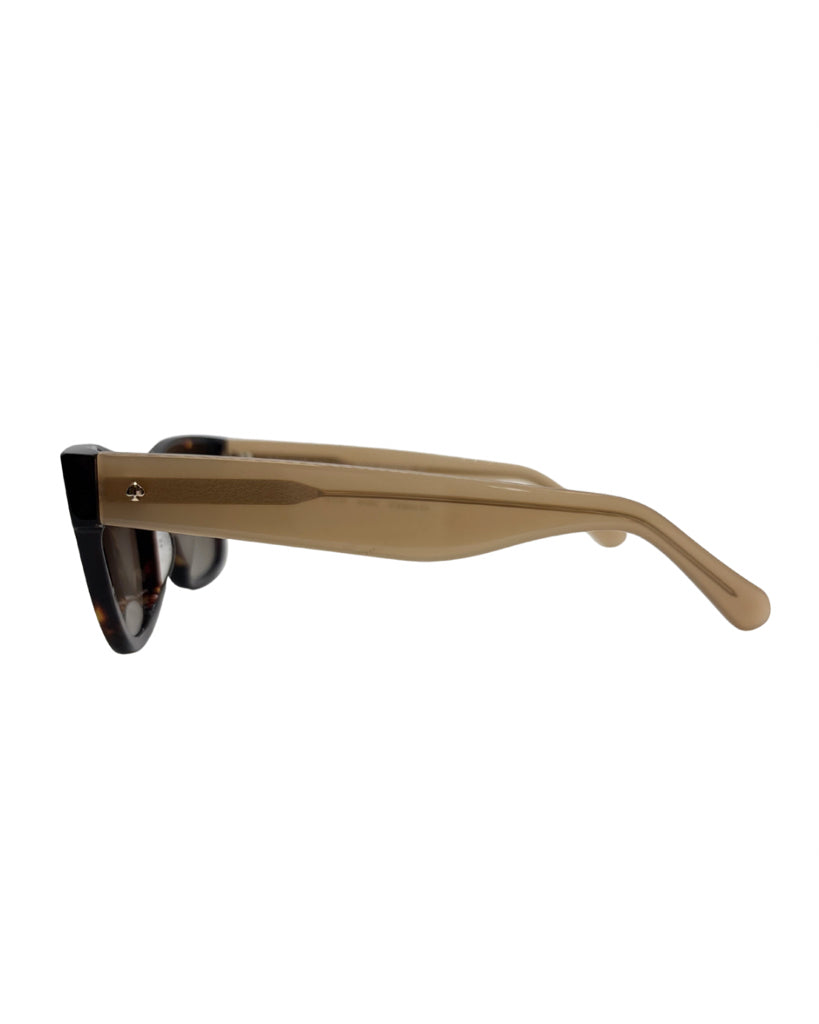 Kate Spade Sunglasses