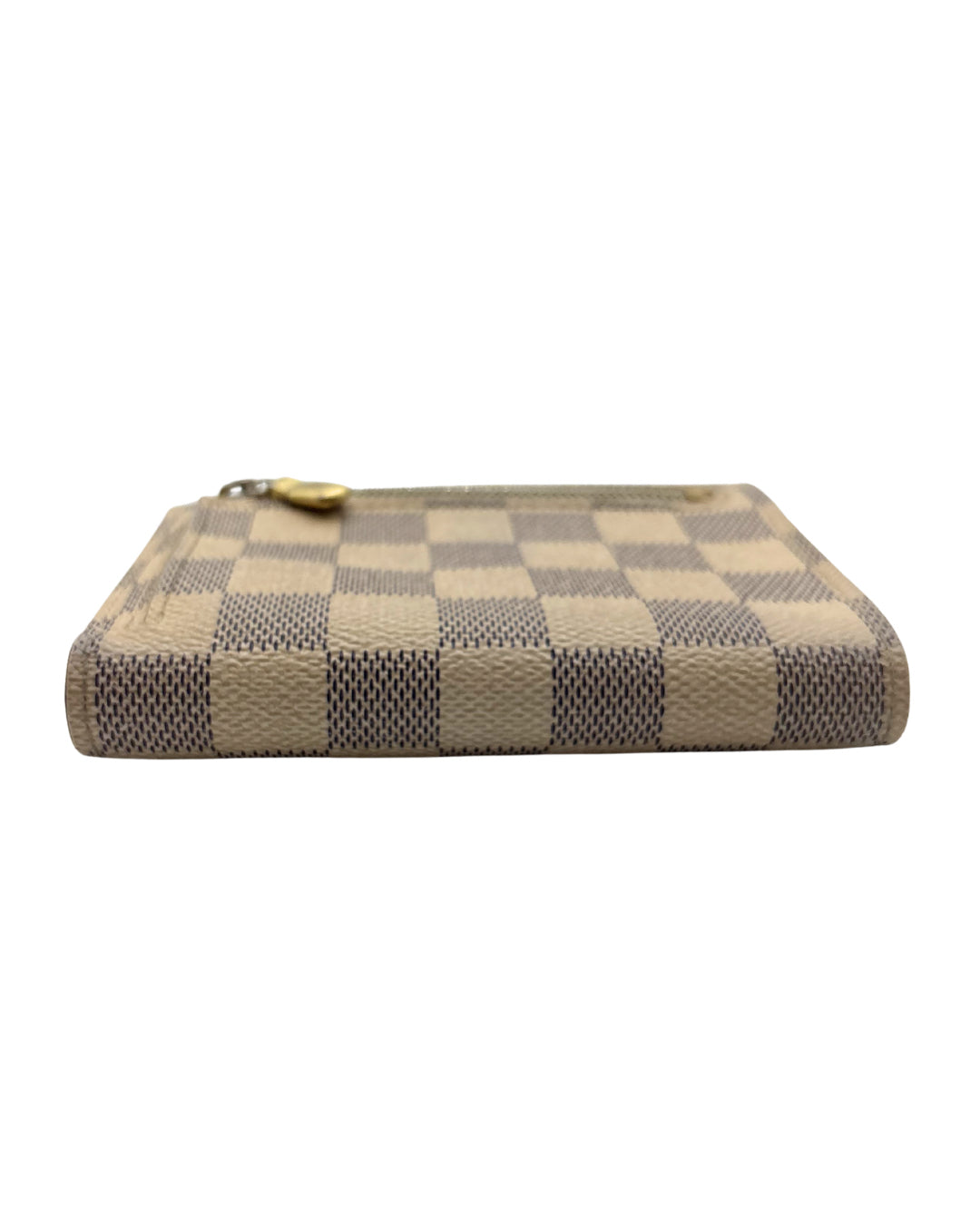Louis Vuitton Koala Wallet