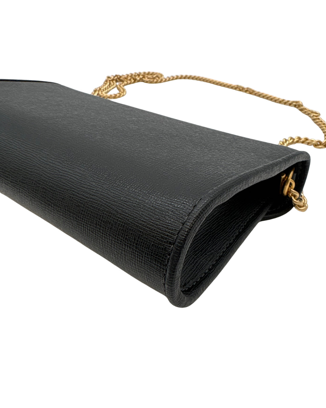 Kate Spade Black Purse