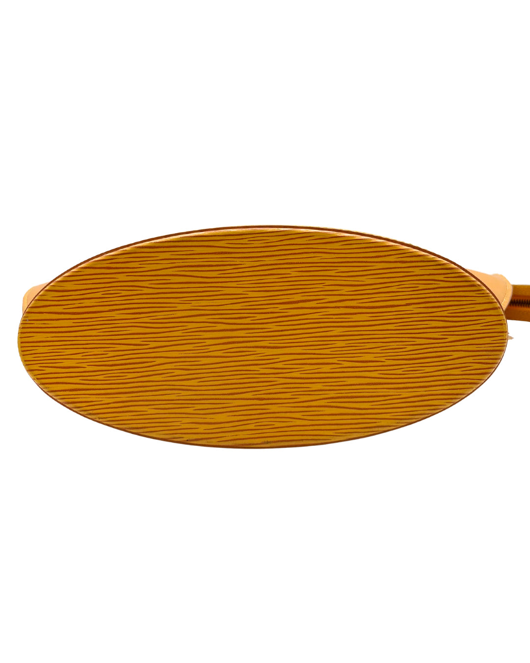Louis Vuitton St Jaques PM