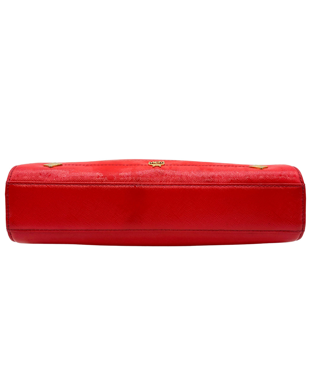 MCM Shoulder Bag