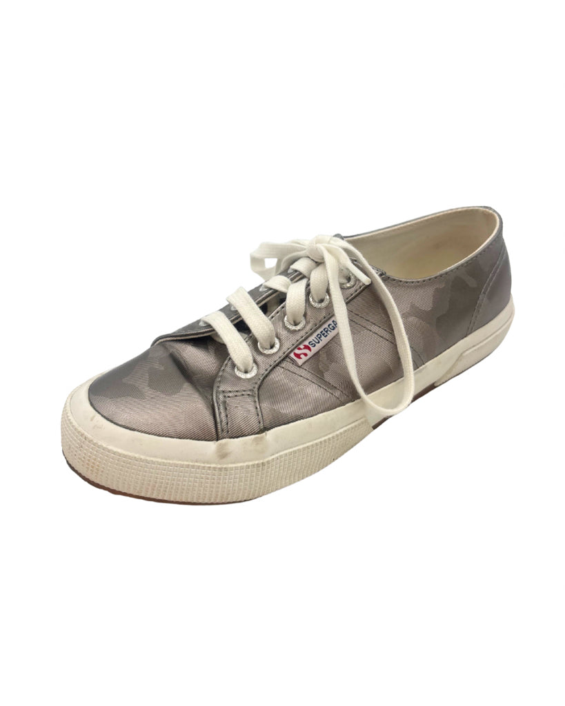 SuperGa Size 37.5 (US 7-7.5) Sneakers