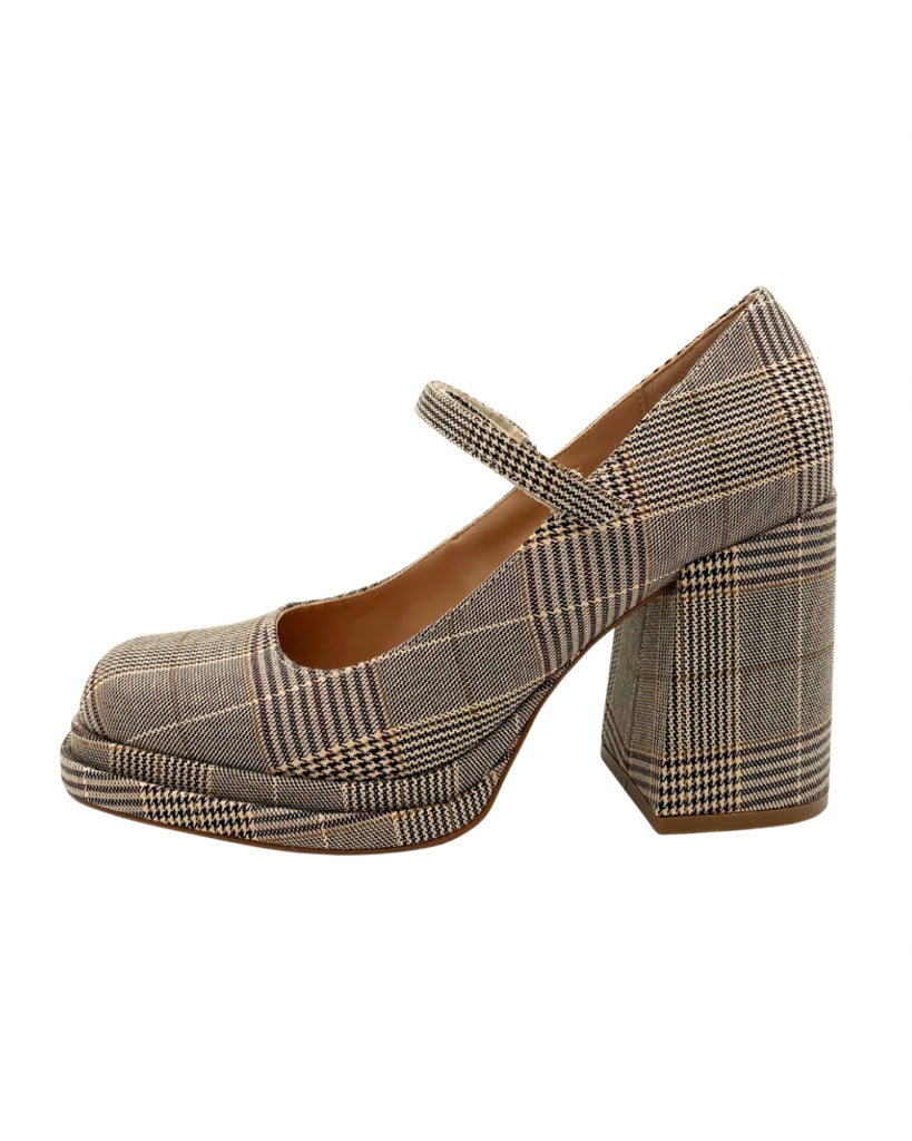 Steve Madden Size 7.5 Heels