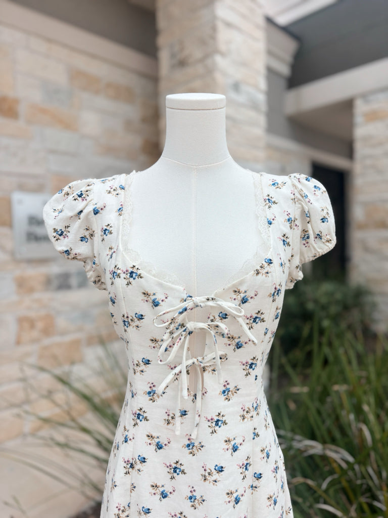 Waye Size Small R/$66