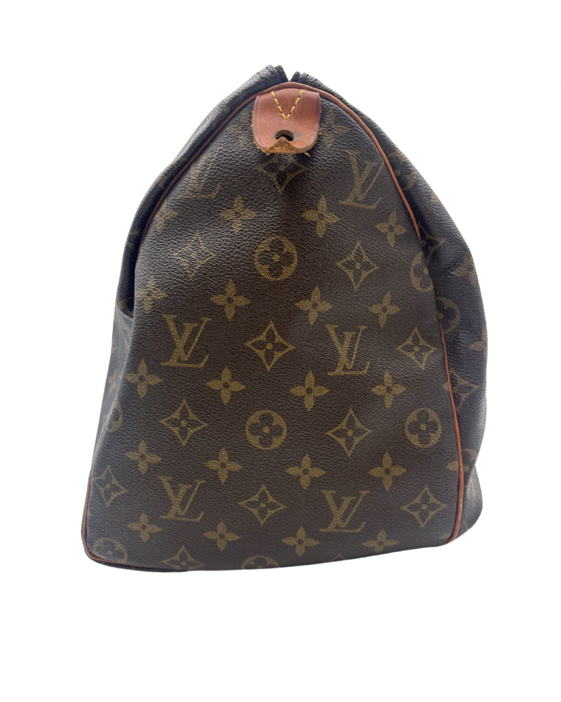 Louis Vuitton Speedy 40