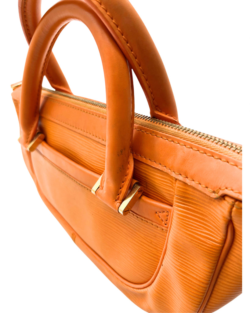 Louis Vuitton Dhanura PM