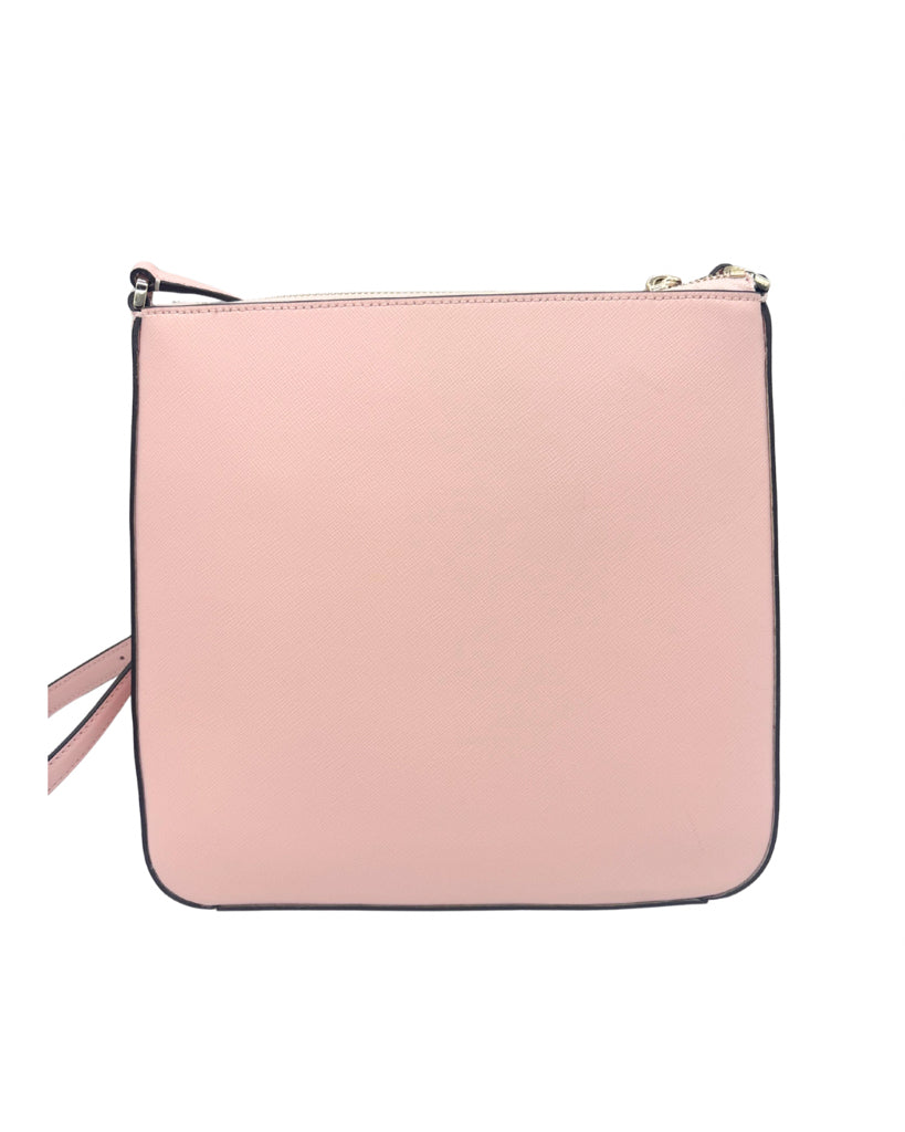 Kate Spade Pink Purse