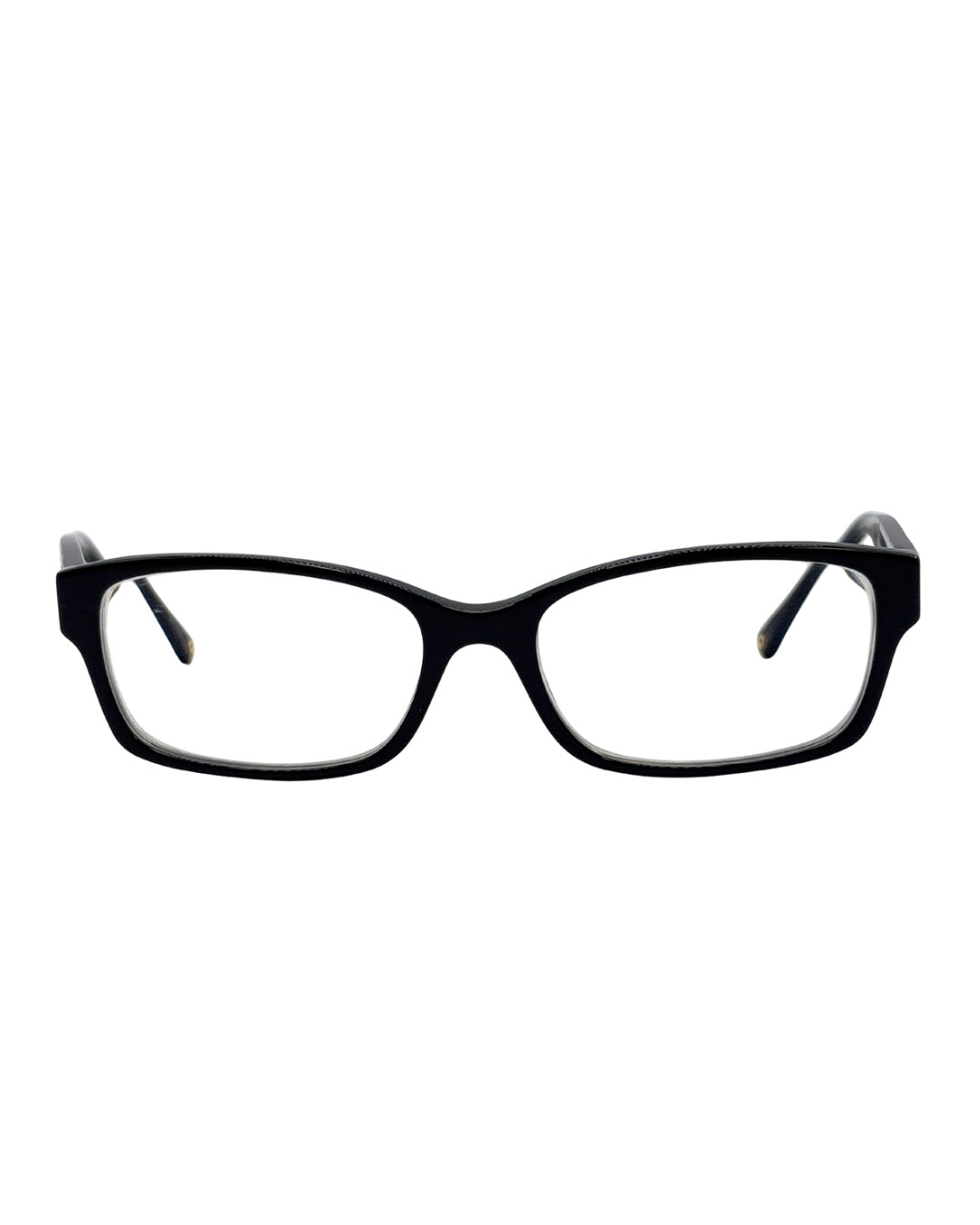 Coach Glasses