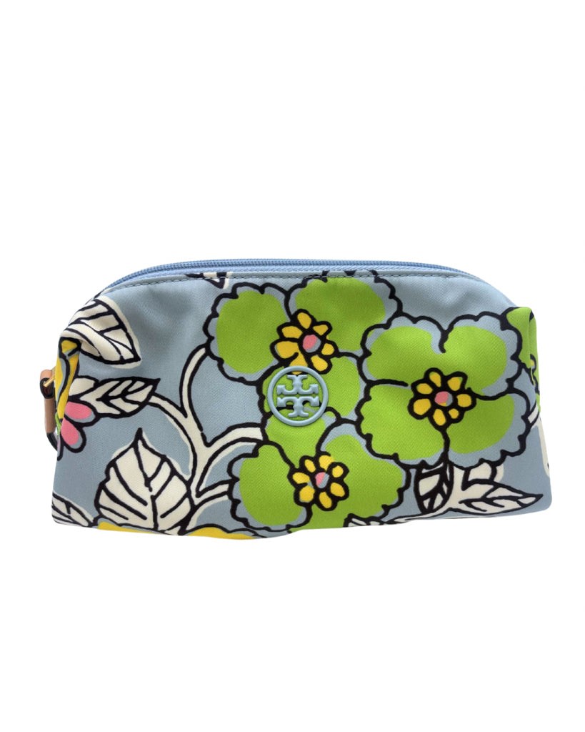 Tory Burch Pouch