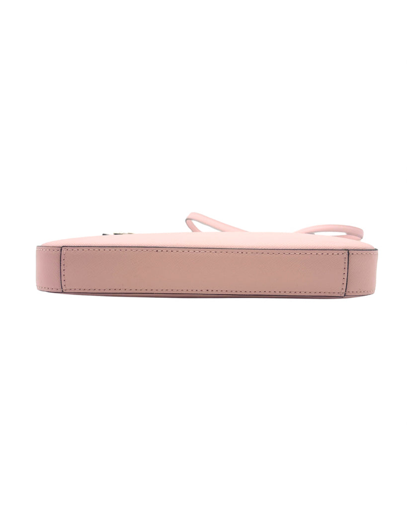 Kate Spade Pink Purse