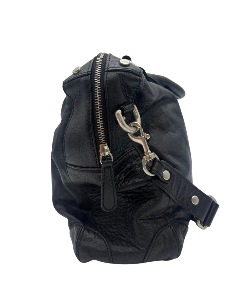 Givenchy Antigonna Bag