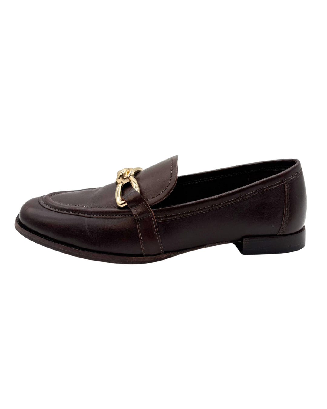 Antonio Melani Size 7 Loafers