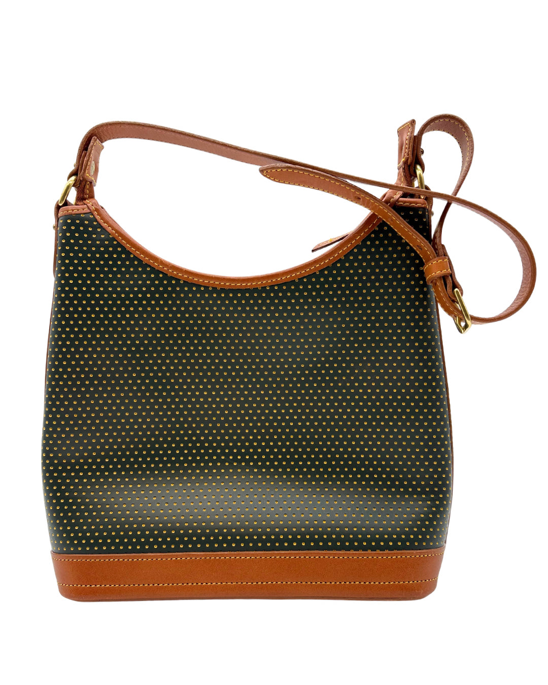 Dooney & Bourke Vintage Shoulder Bag