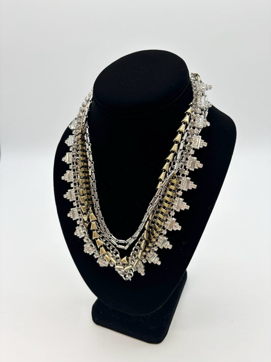 Stella & Dot Necklace