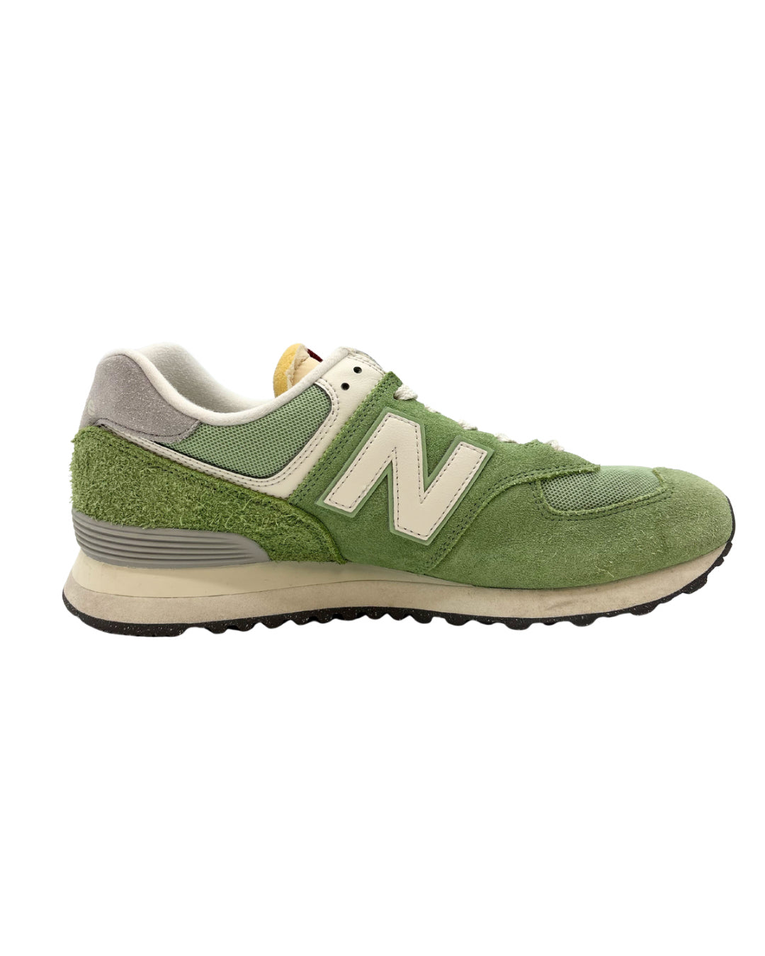 New Balance Size 9.5 Sneakers