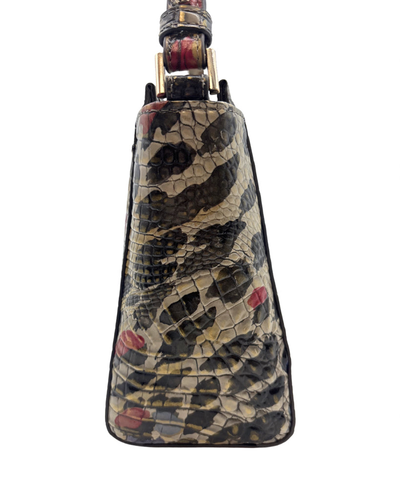 Brahmin Crossbody