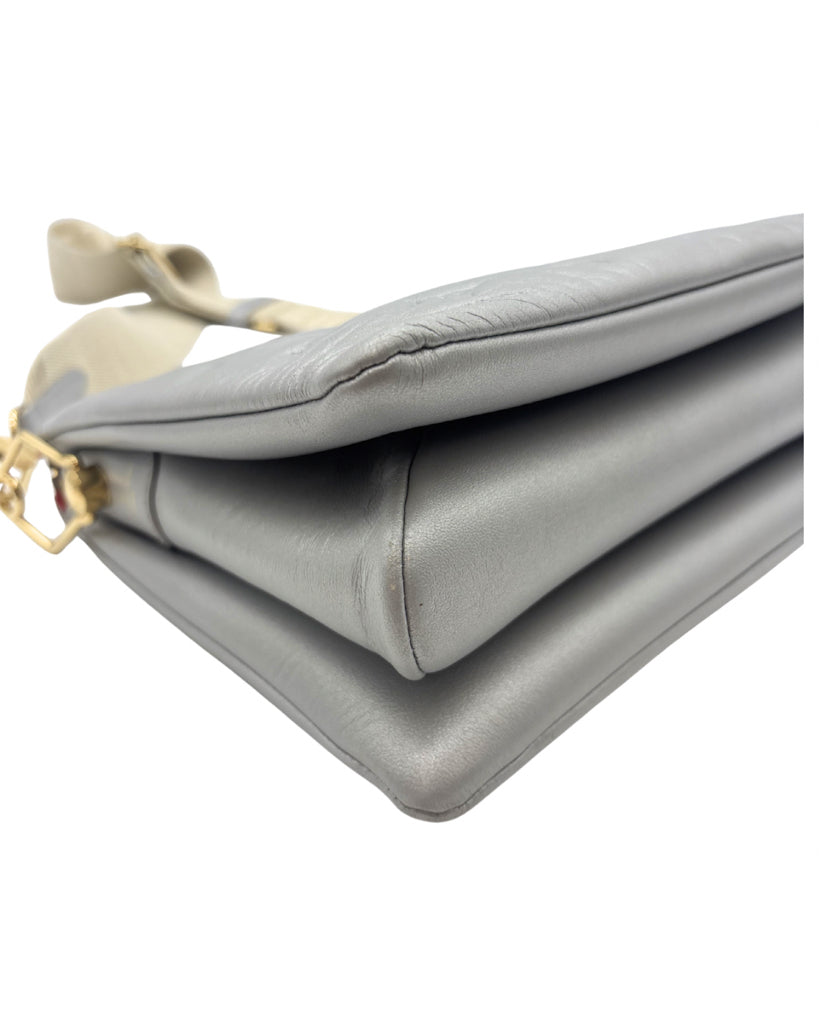 Louis Vuitton Coussin PM Retails: $5,100