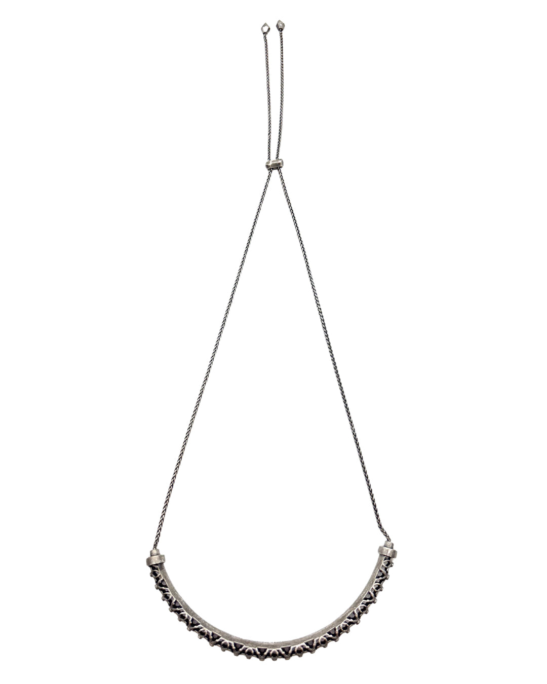 Brand Kendra Scott Band Necklace