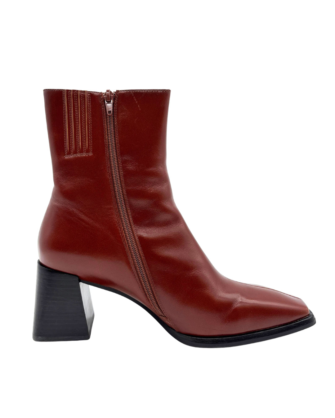 Jeffery Campbelll Size 11 Boots