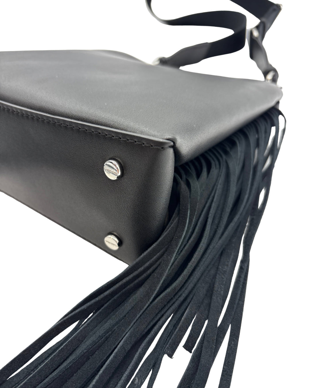 Calvin Klein Crossbody
