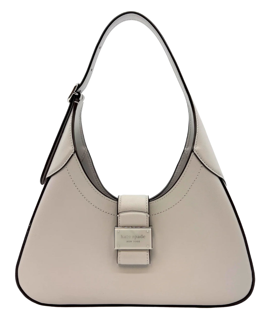 Kate Spade Grey Purse
